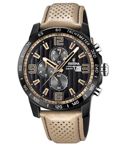 FESTINA F20339/1