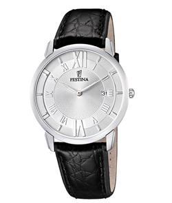 FESTINA F6813/1