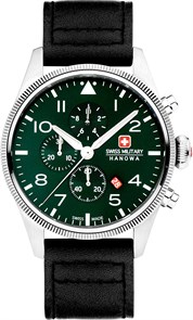 SWISS MILITARY SMWGC0000405 SMWGC0000405