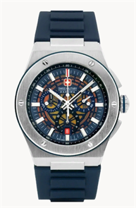 SWISS MILITARY SMWGO0000902 SMWGO0000902