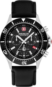SWISS MILITARY SMWGC2100705 SMWGC2100705