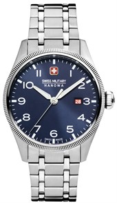 SWISS MILITARY SMWGH0000802