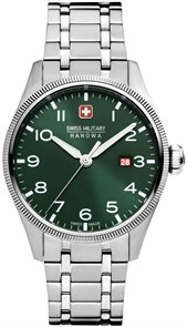 SWISS MILITARY SMWGH0000803