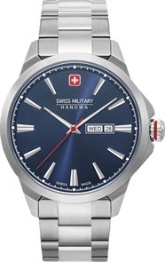 SWISS MILITARY 06-5346.04.003 06-5346.04.003