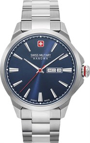 SWISS MILITARY 06-5346.04.003