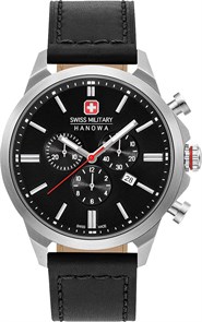 Swiss Military 06-4332.04.007 SM06-4332.04.007
