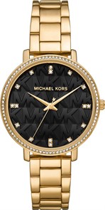 Michael Kors MK4593 MK4593