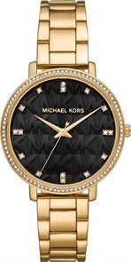 Michael Kors MK4593