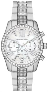 Michael Kors MK7243 MK7243