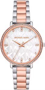 Michael Kors MK4667