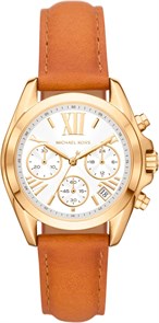 Michael Kors MK2961 MK2961