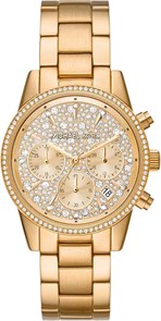 Michael Kors MK7310 MK7310