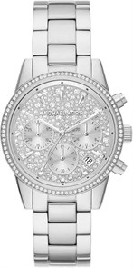 Michael Kors MK7301 MK7301