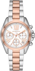 Michael Kors MK7258 MK7258