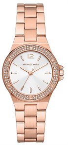 Michael Kors MK7279 MK7279