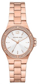 Michael Kors MK7279