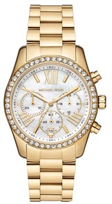 Michael Kors MK7241 MK7241