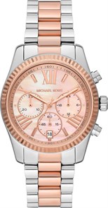 Michael Kors MK7219