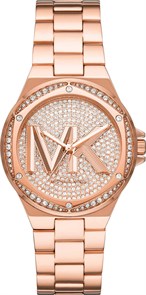 Michael Kors MK7230 MK7230