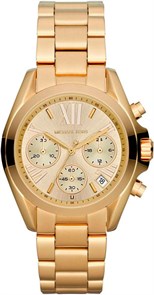 Michael Kors MK5798 MK5798