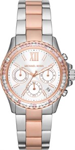 Michael Kors MK7214 MK7214
