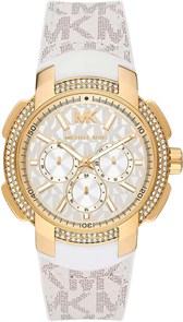 Michael Kors MK7221 MK7221
