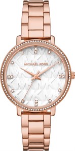 Michael Kors MK4594 MK4594