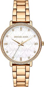Michael Kors MK4666 MK4666