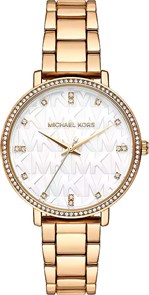 Michael Kors MK4666