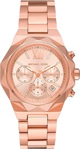 Michael Kors MK4688 MK4688