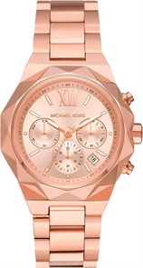 Michael Kors MK4688