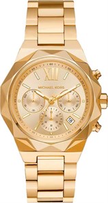 Michael Kors MK4690 MK4690