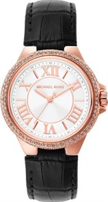 Michael Kors MK2962 MK2962