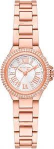 Michael Kors MK3253 MK3253