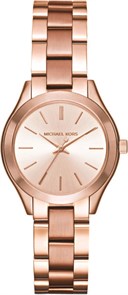 Michael Kors MK3513 MK3513