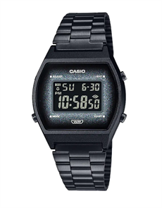 CASIO B640WBG-1BDF B640WBG-1BDF