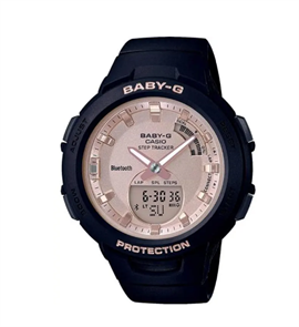 CASIO BSA-B100MF-1A BSA-B100MF-1A