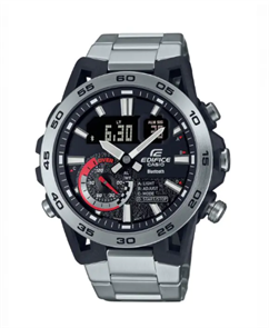CASIO ECB-40D-1ADF ECB-40D-1ADF