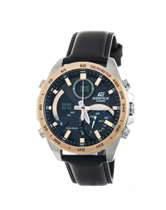 CASIO ECB-900GL-1BDR ECB-900GL-1BDR