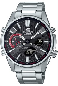 CASIO ECB-S100D-1A ECB-S100D-1A