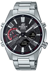 CASIO ECB-S100D-1A