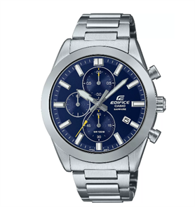 CASIO EFB-710D-2AVUDF EFB-710D-2AVUDF