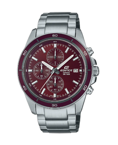 CASIO EFR-526D-5CVUDF EFR-526D-5CVUDF