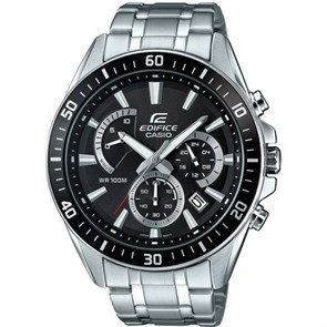 CASIO EFR-552D-1AVUDF EFR-552D-1AVUDF