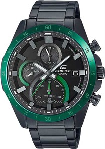 CASIO EFR-571DC-1AVUDF EFR-571DC-1AVUDF