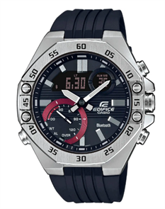 CASIO ECB-10P-1ADF ECB-10P-1ADF