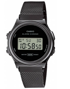 CASIO A171WEMB-1ADF