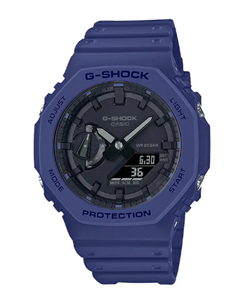 CASIO GA-2100-2A GA-2100-2A