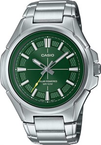 CASIO MTP-RS100D-3AVDF MTP-RS100D-3AVDF