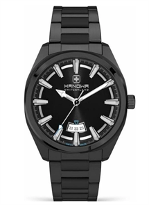 HANOWA HAWGH2100440 HAWGH2100440